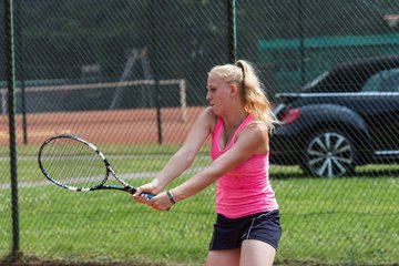 Bild 21 - Stadtwerke Pinneberg Cup